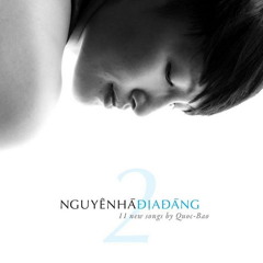 Ru 7 - Nguyên Hà