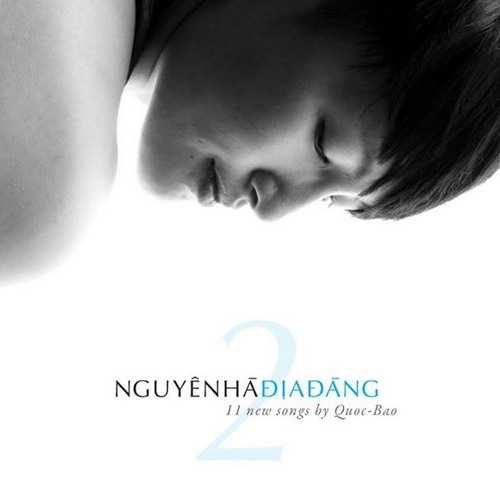 Ru 7 - Nguyên Hà