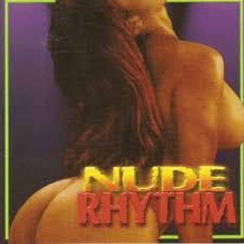 Nude Riddim