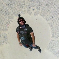 Root Society Burningman 2016 Demos