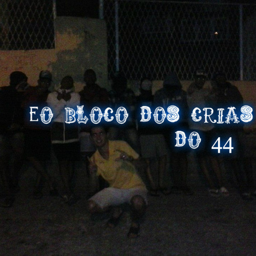 @@ MT - MEGA DUELIN, COM OS IDOLOS DA ITITIOCA == (( D B4d73c3d