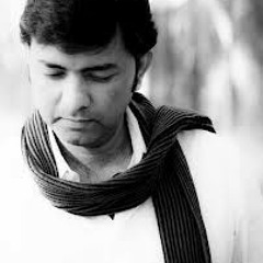 Chal Rainde-Sajjad Ali (HQ)