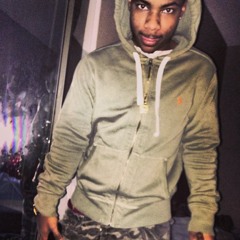 Jet(Nem)- T'UP (unmaster'd)