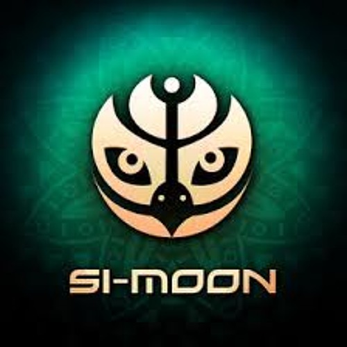 Brain Bug   Nightmare (Si-Moon RMX)