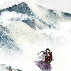 Tuy Mong Tien Lam - Dong Trinh [MP3 320kbps]