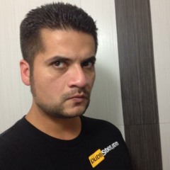 Sonata Arctica - The Wind Beneath My Wings Cover By Me