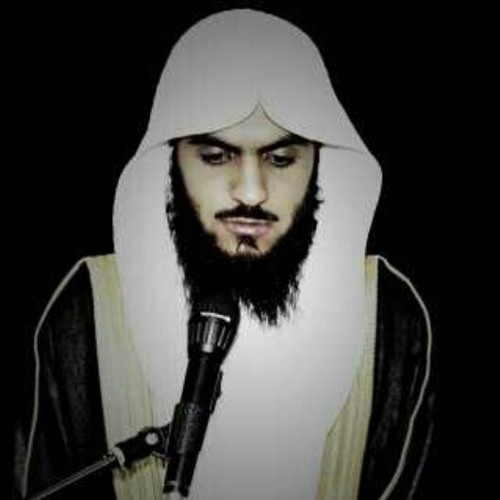 تلاوه جميله للقارئ براك الشمري من صلاة الفجر 26/10 1435 مسجد العباس