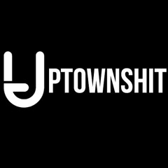 I'm Dizzy -The Uptown Crew featuring Tune Red E.Davis (CDQ)