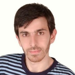 موال صلوا عليه ـ آدم علي