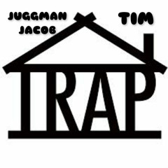 Juggman Jacob feat.Tim - TRAP