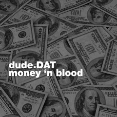 money 'n blood