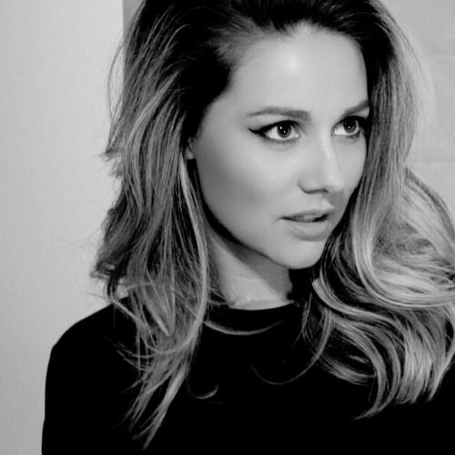 ALEXA - Toca's Miracle (Grant Walker Remix)