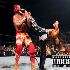 Kekonone Ft. Mannix Sweet Chin Music