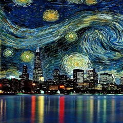 iiiLL - SOL Ft. Santa Cruz (The Pharaohs) prod. Mickey Beats