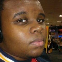 P.o.M.e feat. Bennie, Ele'ment, Swerve