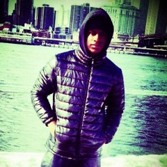 Smoove-Day In Joootown Part 1( Final Mix )