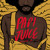 Artwork for PAPI JUICE VOL. 15: AFROPUNK
