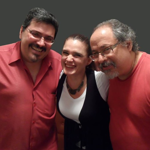 Tiro ao Álvaro (Adoniran Barbosa/Osvaldo Moles) e Samba do Arnesto (Adoniran Barbosa/Alocin)