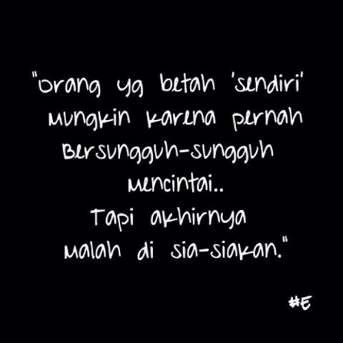 Mp3 Mp3
