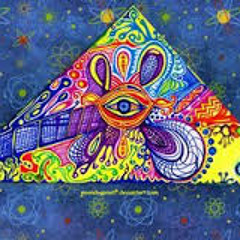 Summer Shakes~ Rory of the Goodz x Dopemind