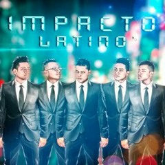 Mix Cumbia #1