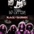 Artwork for Whole Lotta Sabbath (Led Zeppelin Vs Black Sabbath Mashup) By DJ DAN