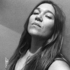 11- Espejismos Ft. Sicro