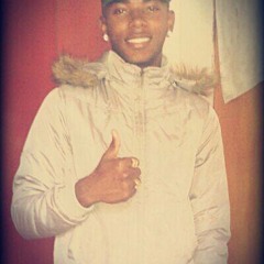 == MC XANDE - TROPA DO SALGUEIRO VAI TACAR O PIRU ATOA - ((DJ NG DE SG)) - [TROPA DOS RELIQUIAS]