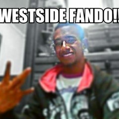 WestSide Ft James Blunt Vs Bubble Butt Vs Dont Drop That Thun Thun