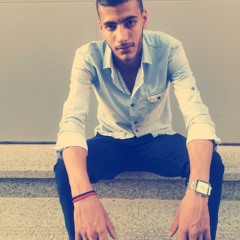 كل ما بسأل نفسي