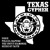 Artwork for AMDG The Movement (TX Cypher) feat. C2Six, Seedz of Faith, The Uncut Diamondz & Polo El Rapero