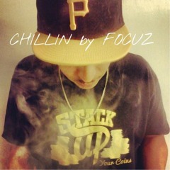 Firearm_Focuz