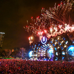 Kerwin Du Bous - Forget About It (Davin Boneless Smashup)