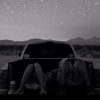 I Remember When - TimmyChanTiji 2014