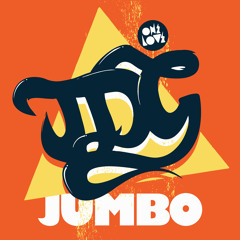 JDG - Jumbo