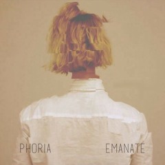 Phoria - Emanate (Dann.organikk Rework)