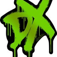 غناء كيمو - Dx Rapirs - اغنية بدأت الحكاية