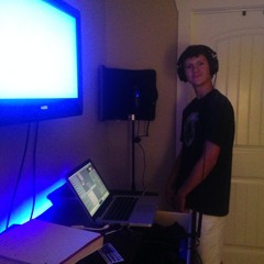 Confident (Lodges Remix)