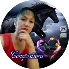 DEJAME DECIRTE QUE TE QUIERO