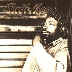 Give Thanks Fi the Power