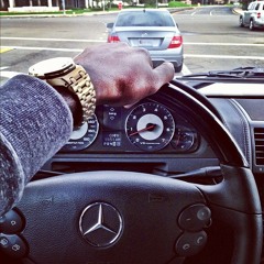 old wop