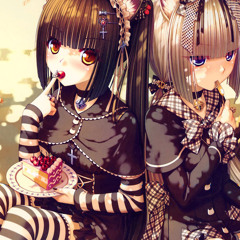 Nightcore - Lollipop