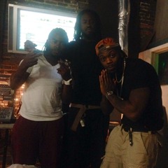 PMG love u no more freestyle