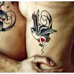 Bella Donna & Wlad Borges - Eu Sou o Amor 2015 Dj Diogo Music