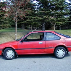 Swervin Swervin (freestyle)