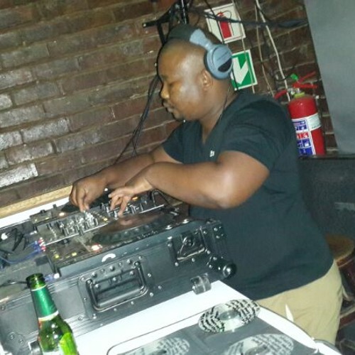 Mellow Methods Of Storytelling - Mixed By Tshepo Semenya Aka Mellowman