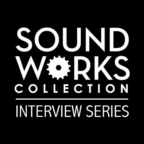 Jack Douglas - Veteran Music Producer by Soundworks Collection