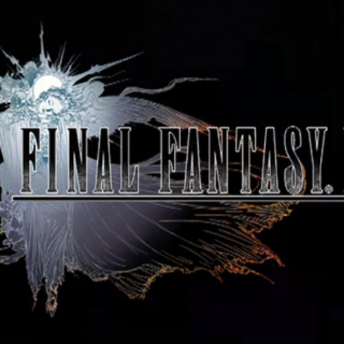 Final Fantasy
