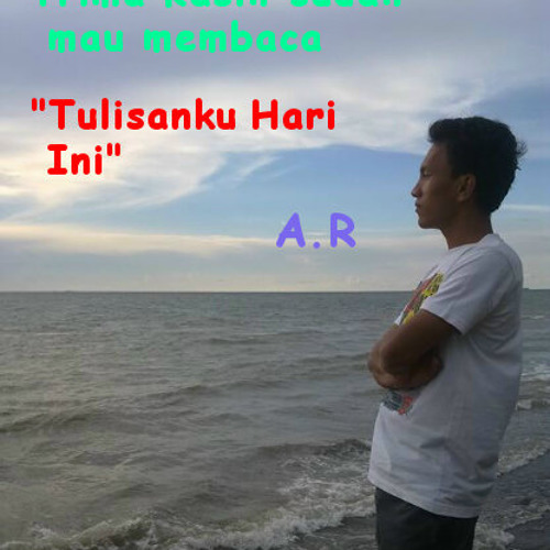 Tak Bisa Tanpamu A.R