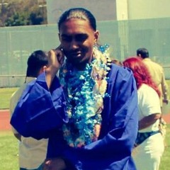 STRICTLY LOCAL - U.M. Lucid